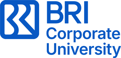 BRI Corporate University