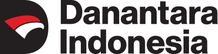 Danantara Indonesia